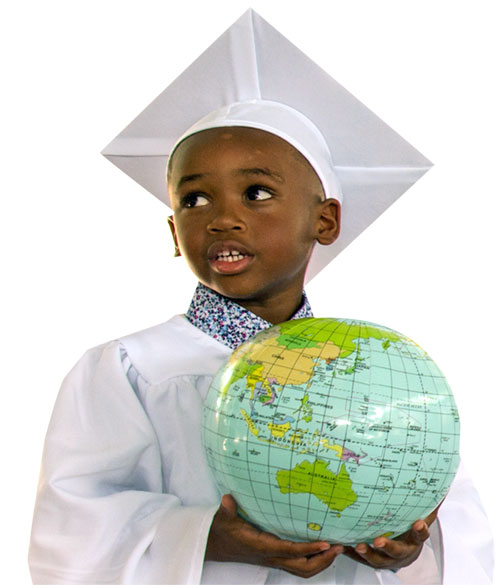 Southside Jacksonville Preschool VPK 20182019 Duval School Year